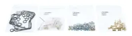 all-balls-zestaw-naprawczy-gaznika-honda-st-1100-97-02-st-1100a-97-02
