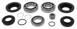 all-balls-zestaw-naprawczy-dyferencjalu-przedniego-honda-trx420-fa-irs-15-1