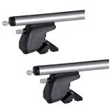 bagaznik-dachowy-kia-cee-d-hatchback-pro-cee-d-12-wysokosc-belki-30-mm