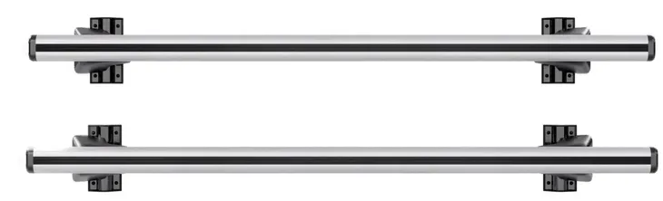 bagaznik-dachowy-kia-cee-d-hatchback-pro-cee-d-12-material-aluminium