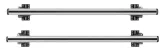bagaznik-dachowy-kia-cee-d-hatchback-pro-cee-d-12-material-aluminium