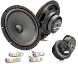 zestaw-glosnikow-gladen-rs200-g2-100-w-20cm-200mm-mocne-pod-samo-radio