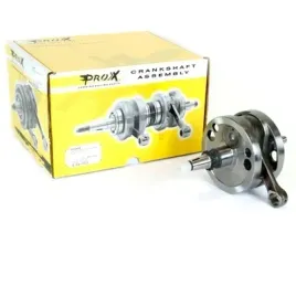 prox-wal-korbowy-suzuki-rmz-450-05-07-hr-4077