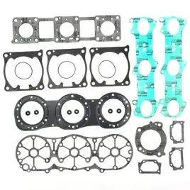 prox-uszczelki-top-end-yamaha-xl-1200-ltd-98-01-gp-1200-r-00-03xlt-12