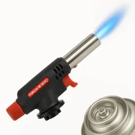 palnik-gazowy-360-torch-m-691c-piezozapalarka-na-kartusze-butan-rozpalanie