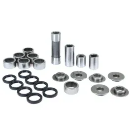 prox-zestaw-naprawczy-lacznika-przegubu-wahacza-suzuki-rm-125-250-04-07