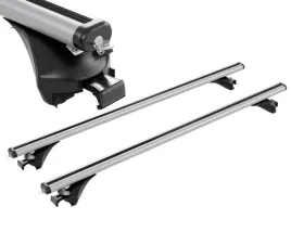 bagaznik-na-relingi-audi-a6-c7-avant-allroad-2011-