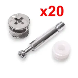 20szt-zlacze-meblowe-mimosrodowe-fi15-z-mufa-wbijana