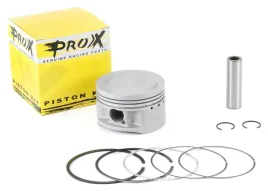 prox-tlok-yamaha-yfm-350-yfm350-warrior-raptor-87-13-wolverine-95-
