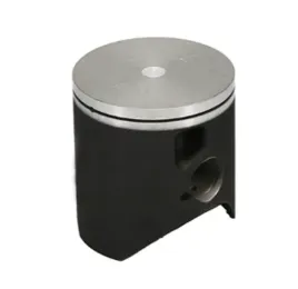 prox-tlok-suzuki-rm-125-rm125-04-11-5396mm-oem-12110-36f00-0f0