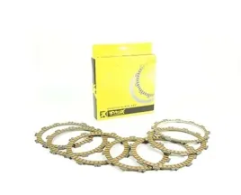 prox-tarcze-sprzeglowe-honda-crf-450r-17-20-crf-450x-17-20