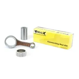 prox-korbowod-husqvarna-250-tc-te-10-13-te310-11-13