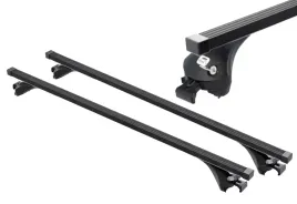 bagaznik-na-relingi-ford-mondeo-iv-kombi-07-v-15-