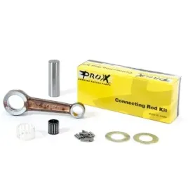 prox-korbowod-ktm-2t-sx-60-sx60-97-99-sx-65-sx65-00-02