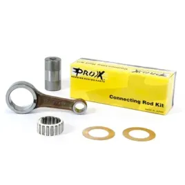 prox-korbowod-kawasaki-kxf-250-kxf250-10-11-oem-13032-0076