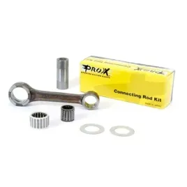 prox-korbowod-suzuki-rm-250-rm250-03-12-oem-12161-37f20