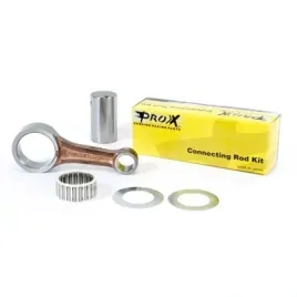 prox-korbowod-yamaha-yfz-450-yfz450-06-13-quad-czop-sr-34mm-oem-5