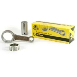 prox-korbowod-yamaha-yzf-250-yz250f-14-24-wrf-250-15-23-p4063-oem