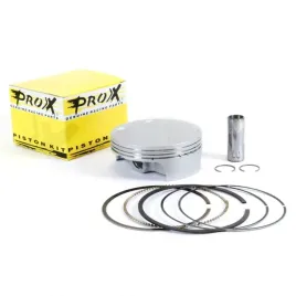 prox-tlok-ktm-4t-690-supermoto-enduro-duke-07-11-10196mm