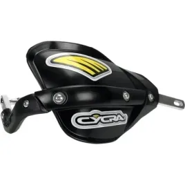 cycra-oslony-rak-handbary-aluminiowy-rdzen-bez-mocowania-do-kierownicy-pr