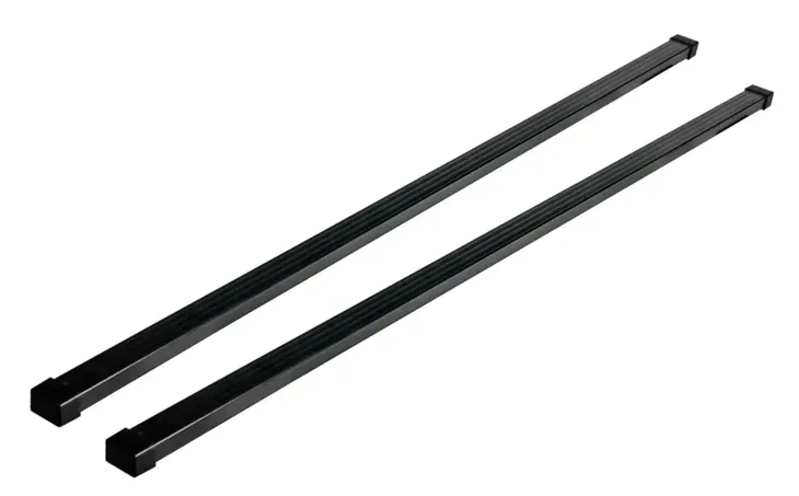 bagaznik-na-relingi-mitsubishi-eclipse-cross-18-szerokosc-belki-32-mm