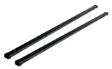 bagaznik-na-relingi-mitsubishi-eclipse-cross-18-szerokosc-belki-32-mm