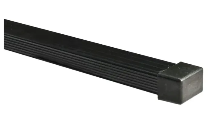 bagaznik-na-relingi-mitsubishi-eclipse-cross-18-wysokosc-belki-20-mm