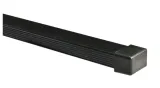 bagaznik-na-relingi-mitsubishi-eclipse-cross-18-wysokosc-belki-20-mm