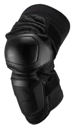 leatt-nakolanniki-ochraniacze-kolan-enduro-knee-guard-black-kolor-czarny-ro
