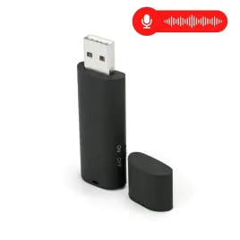 dyktafon-szpiegowski-usb-pendrive8gb-do-20-godzin-mini-nagrywanie-mk-x10
