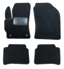 dywaniki-welurowe-toyota-corolla-xii-18-