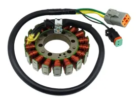 nachman-uzwojenie-alternatora-stator-snow-ski-doo-skuter-sniezny-patrz