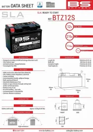 bs-akumulator-btz12s-fa-ytz12s-12v-11ah-150x86x110-bezobslugowy-zalan