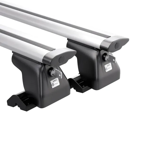 bagaznik-dachowy-opel-combo-94-11-dopuszczalna-ladownosc-75-kg