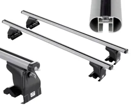 bagaznik-dachowy-hyundai-sonata-sedan-15-19