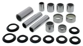 all-balls-zestaw-naprawczy-lacznika-przegubu-wahacza-kawasaki-klr650-kl6
