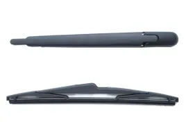 ramie-i-pioro-wycieraczki-tyl-peugeot-3008-ii-17-