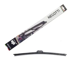 wycieraczka-tylna-alpina-xd3-13-bmw-x3-f25-10-17