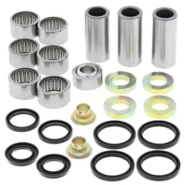 all-balls-zestaw-naprawczy-lacznika-przegubu-wahacza-husqvarna-cr-125-250
