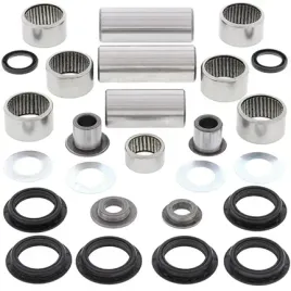 all-balls-zestaw-naprawczy-lacznika-przegubu-wahacza-kawasaki-kx-125-250