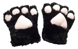 rekawiczki-damskie-pelne-kocie-lapki-niedzwiedzie-plusz-miekkie-cosplay