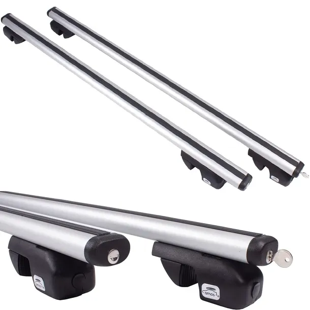 bagaznik-dachowy-audi-e-tron-sportback-2020-wysokosc-belki-30-mm
