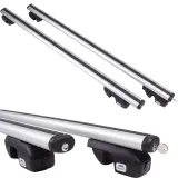 bagaznik-dachowy-audi-e-tron-sportback-2020-wysokosc-belki-30-mm
