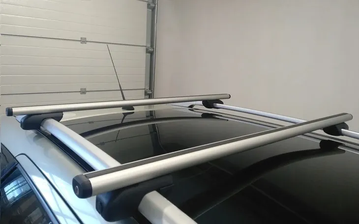 bagaznik-dachowy-audi-e-tron-sportback-2020-maksymalny-rozstaw-zaczepow-130-cm
