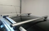 bagaznik-dachowy-audi-e-tron-sportback-2020-maksymalny-rozstaw-zaczepow-130-cm