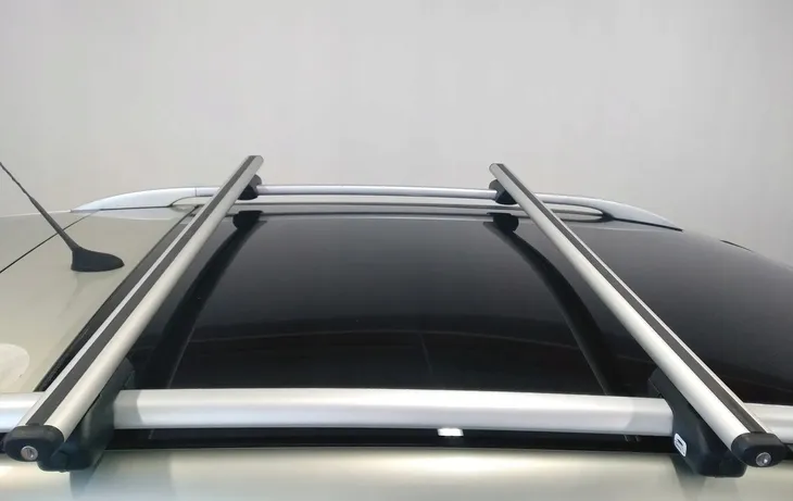 bagaznik-dachowy-audi-e-tron-sportback-2020-dopuszczalna-ladownosc-75-kg