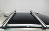 bagaznik-dachowy-audi-e-tron-sportback-2020-dopuszczalna-ladownosc-75-kg