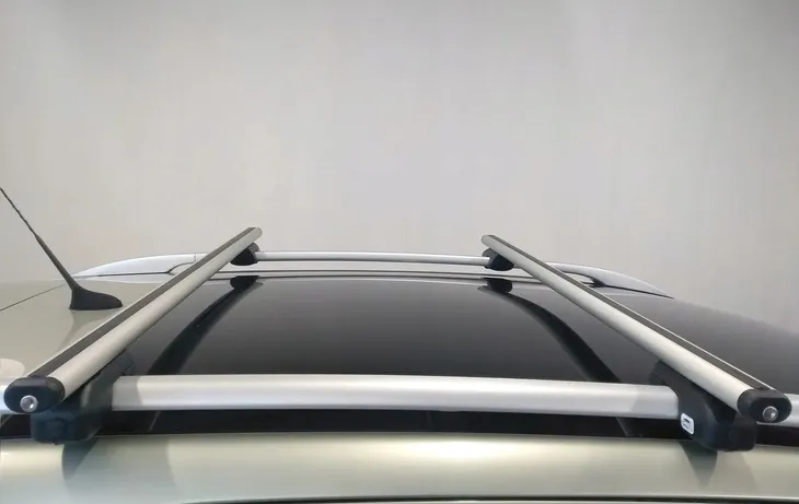 bagaznik-dachowy-audi-e-tron-sportback-2020-material-aluminium