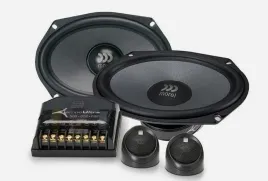 glosniki-samochodowe-dwudrozne-morel-tempo-ultra-692-mkii-6x9-system