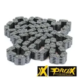 prox-lancuszek-rozrzadu-suzuki-gsx-1300r-haybusa-99-09-412-136